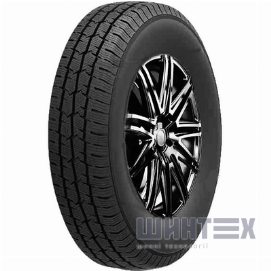 Grenlander Winter GL989 225/65 R16C 112/110R